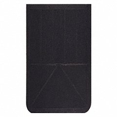 Mud Flaps and Splash Guards image